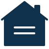 Link To Development Services Page