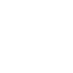 Link To Chamber of Commerce Page