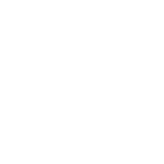 Link to Public Notices and Bid Appraisals Page