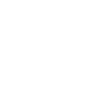 Link to Employment Opportunity Page