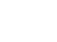Link to Employment Opportunity Page