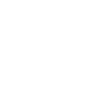 Link to Report An Issue