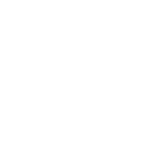 Link to Public Safety Page