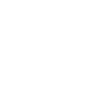 Link To Meetings and Agendas Page