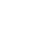 Link To Meetings and Agendas Page